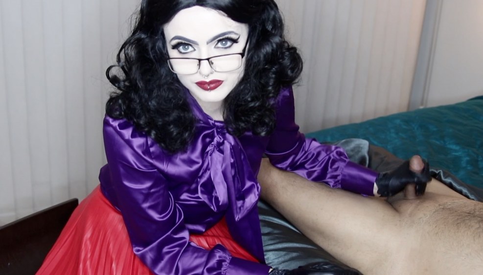 Feit Testarrow Hentai Rape