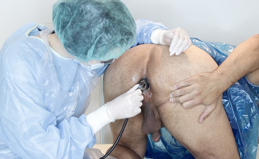 Hentai Futanari Kruth666 Pregnant