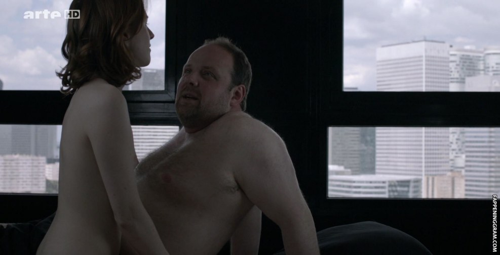 Numi rapas photo ass