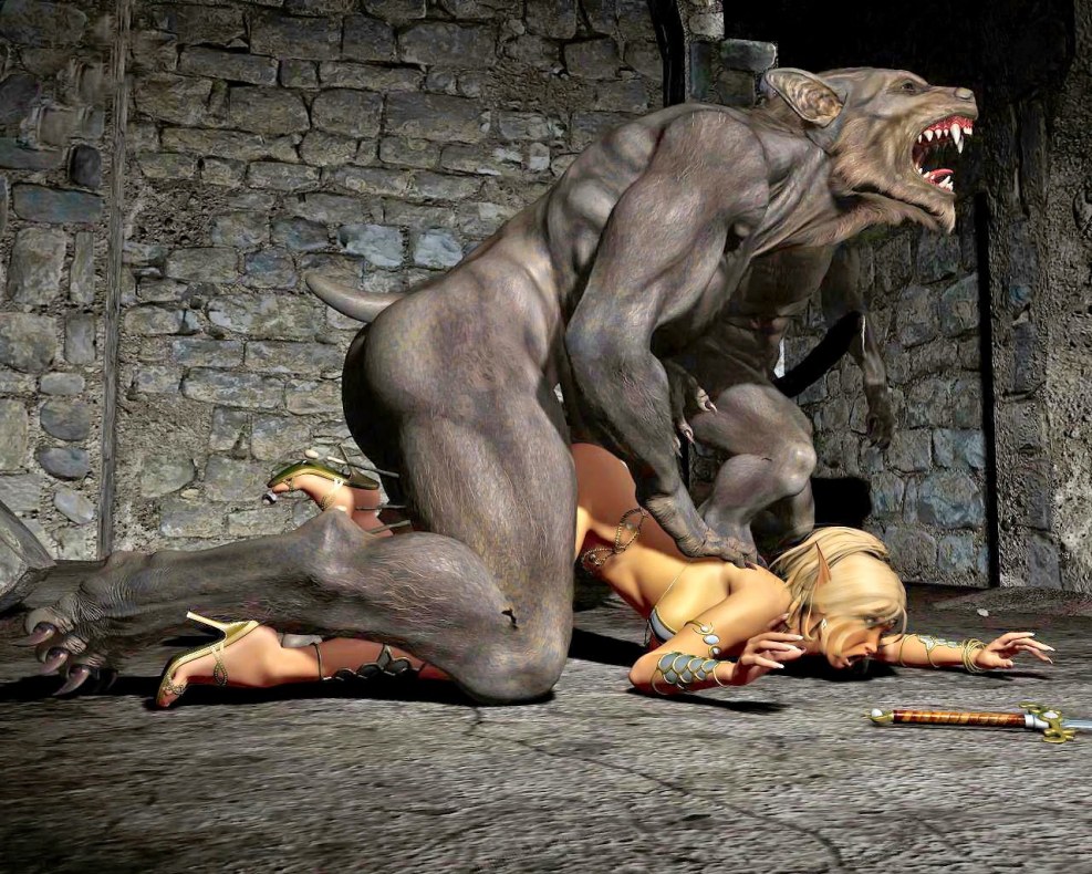 Warcraft Wargenda Hentai Pregnancy