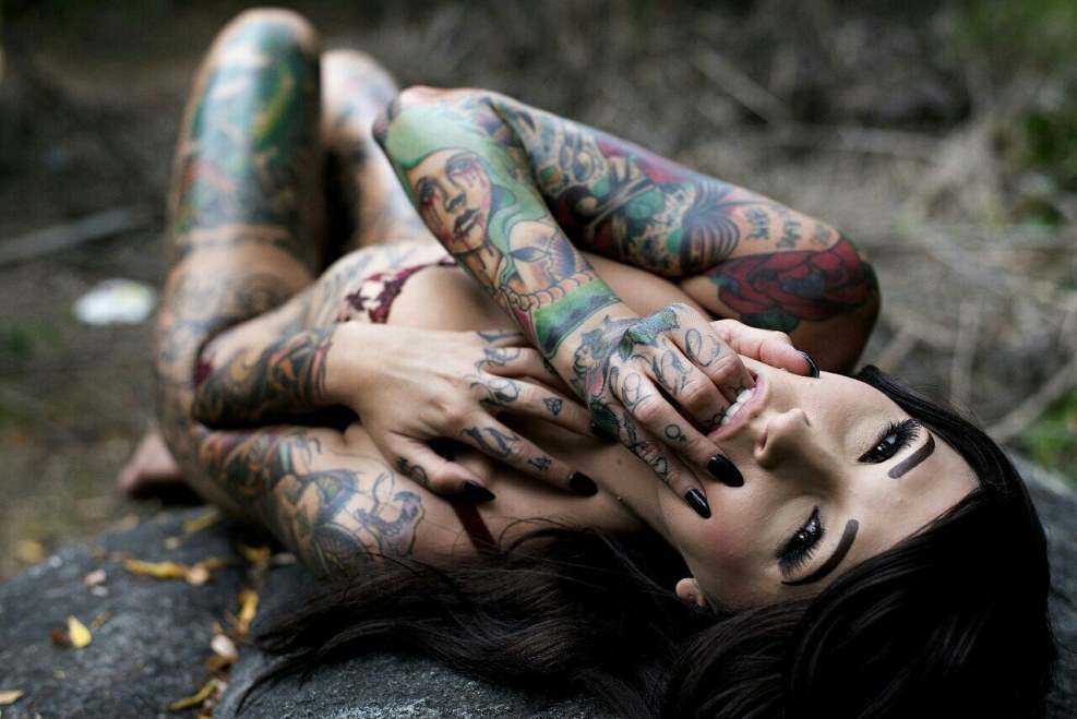 Angela Mazzanti New
