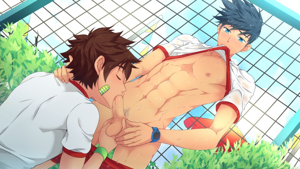 Camp Buddy Taiga Akator