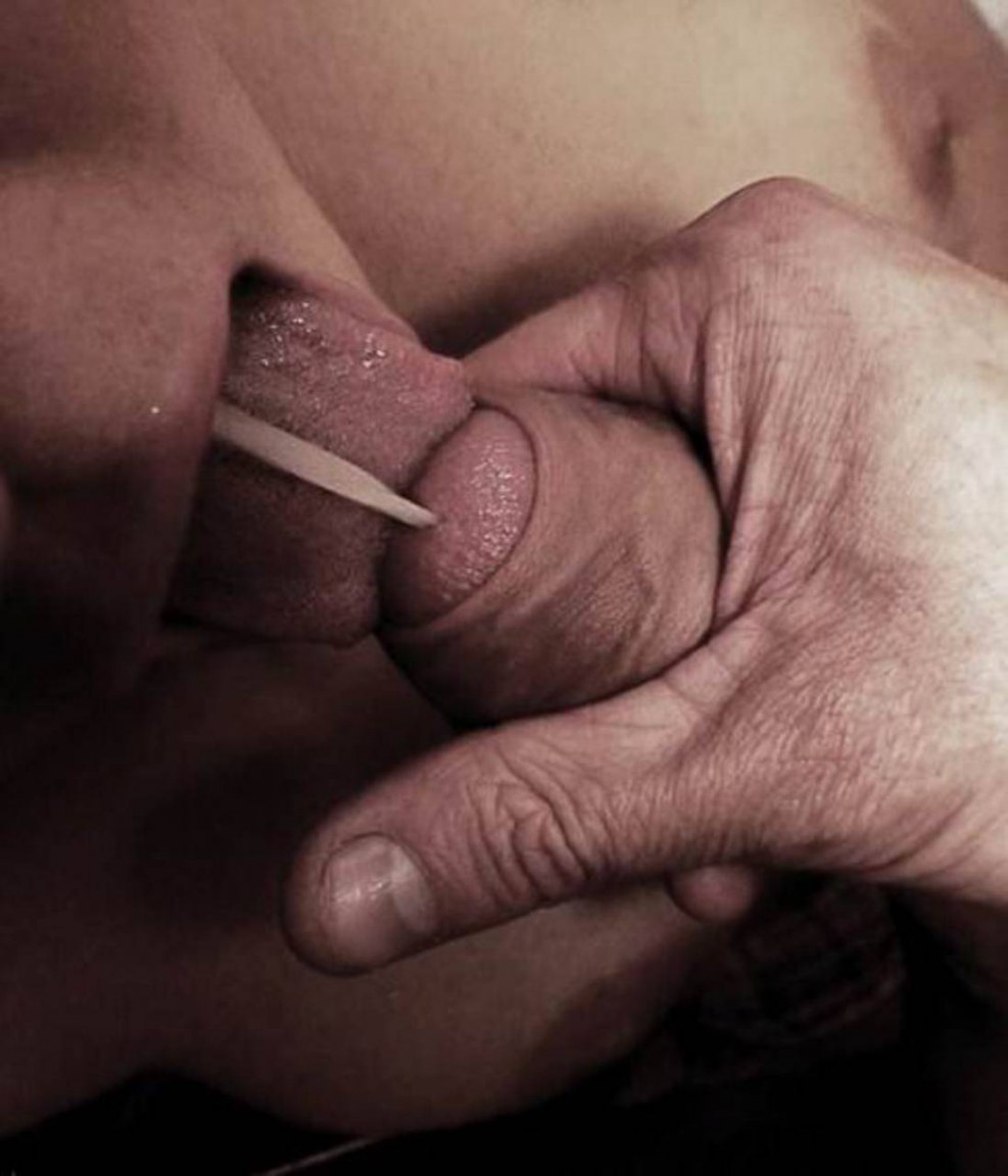 Oral genus genital organs