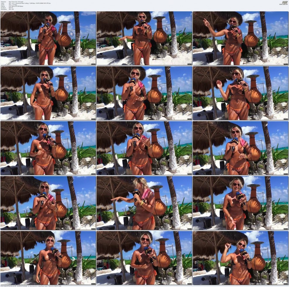 Jenny Sktordaglia Nu