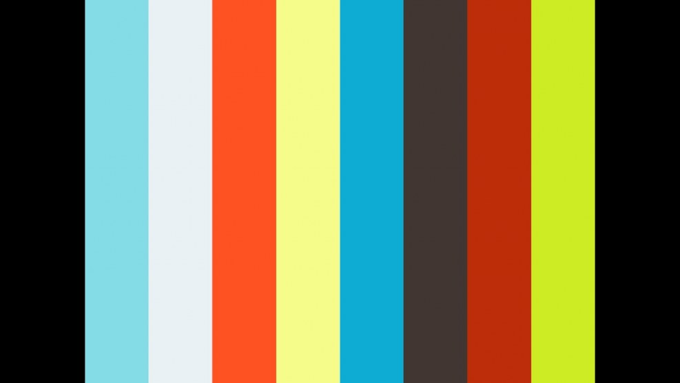 Jenny Skordaglia Tits