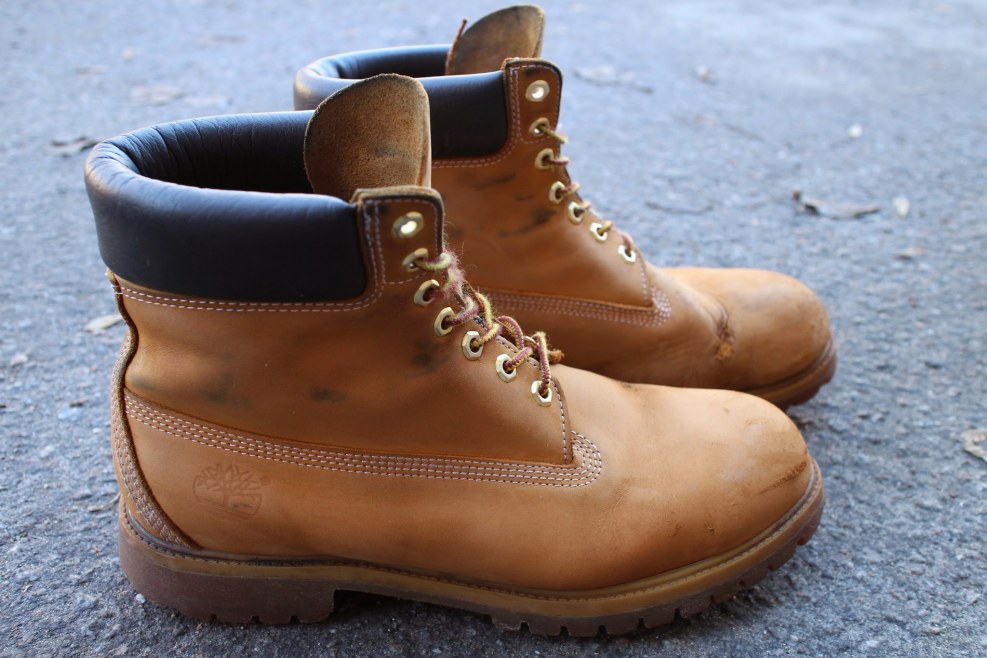 ItemPROP = "EnginePower" micarkome