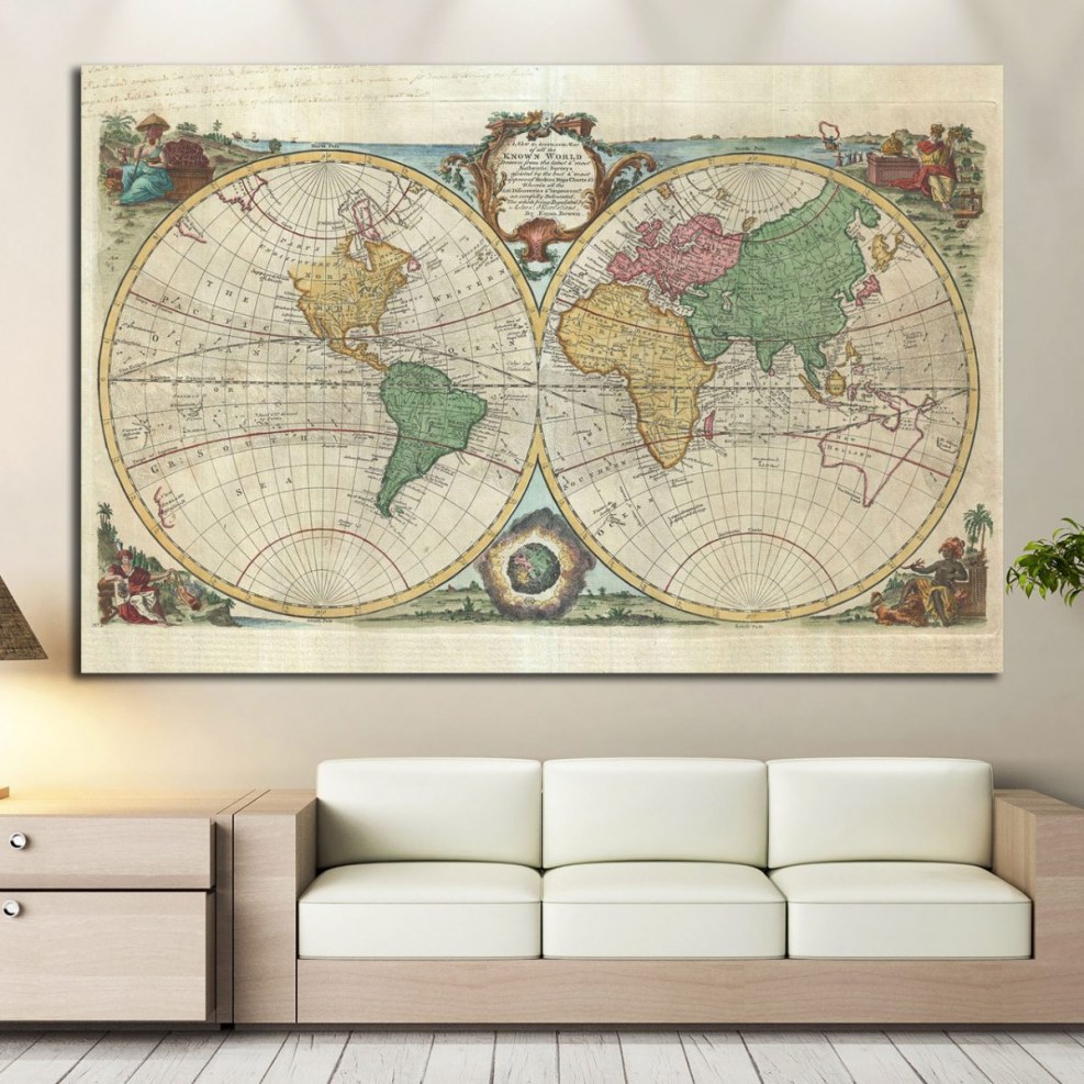 Parent Directory Of Girls