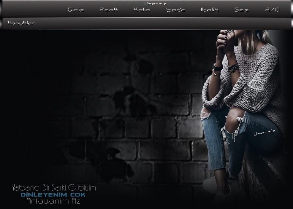 Samantha Saint Pornstar