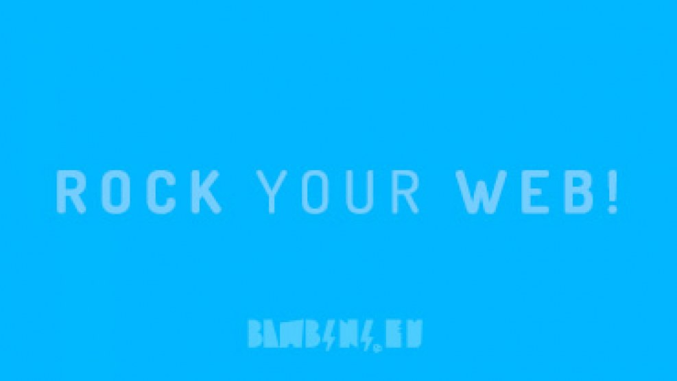 Cutting machine Golz ST450