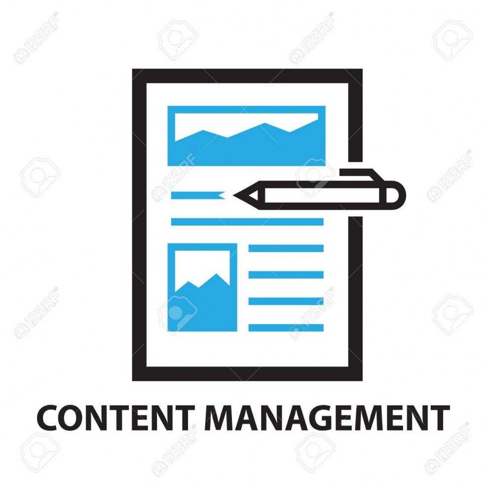 Panel in the form of a world map