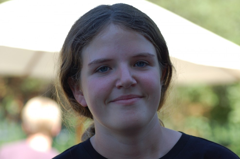 INDEX OF / WP-CONTENT / Nudist beach