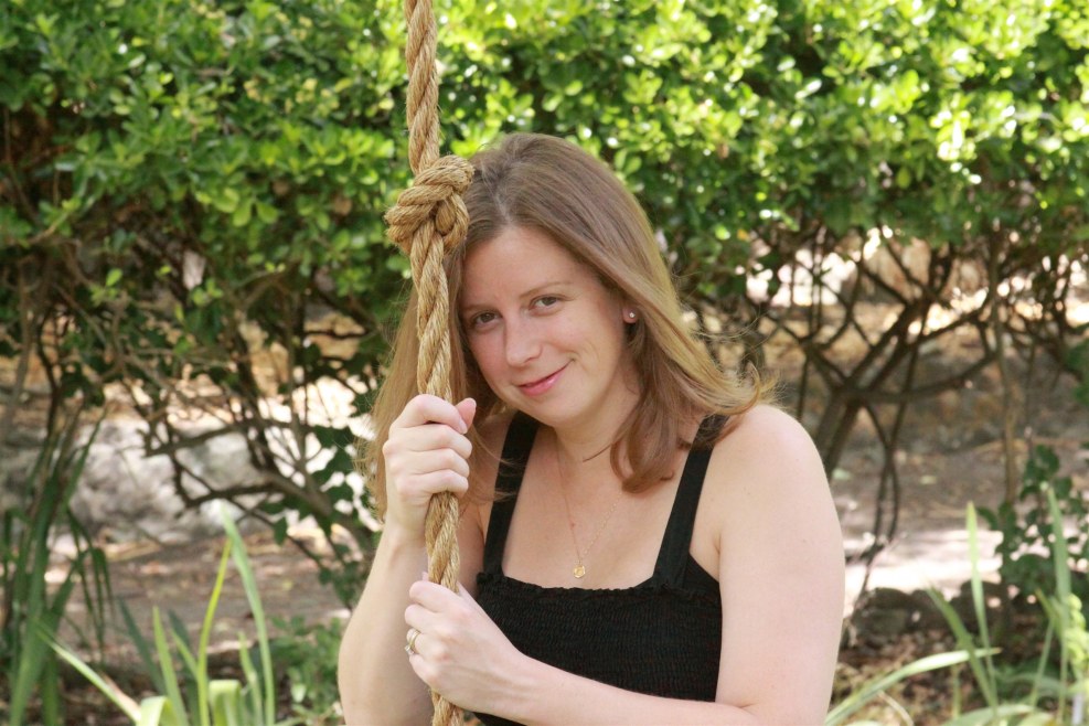 Ural Clutch Cylinder 6361-1602510