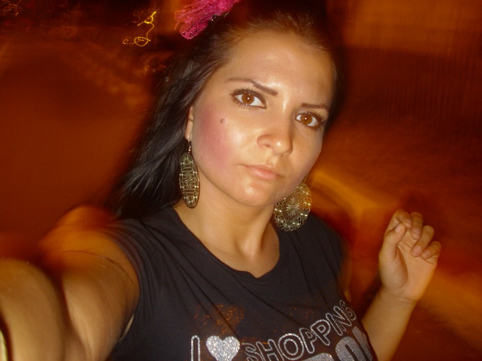 Parent Directory "WP-CONTENT / UPLOADS /" Class