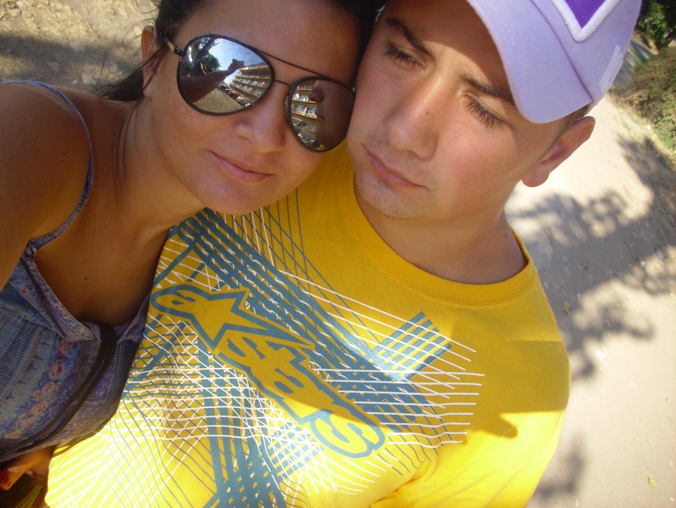 "WP-CONTENT / UPLOADS /" Public Advisor "Seminary