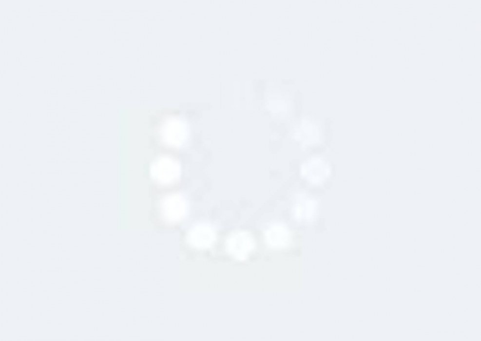 Boudoir ordinary women