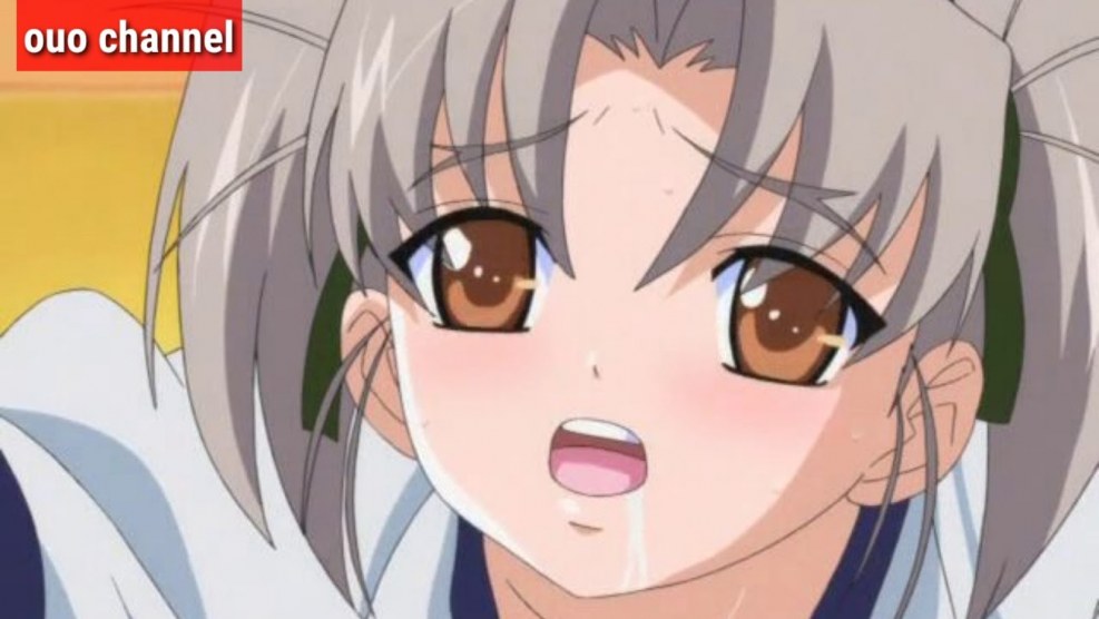 Xena Queen Warriors bed scenes