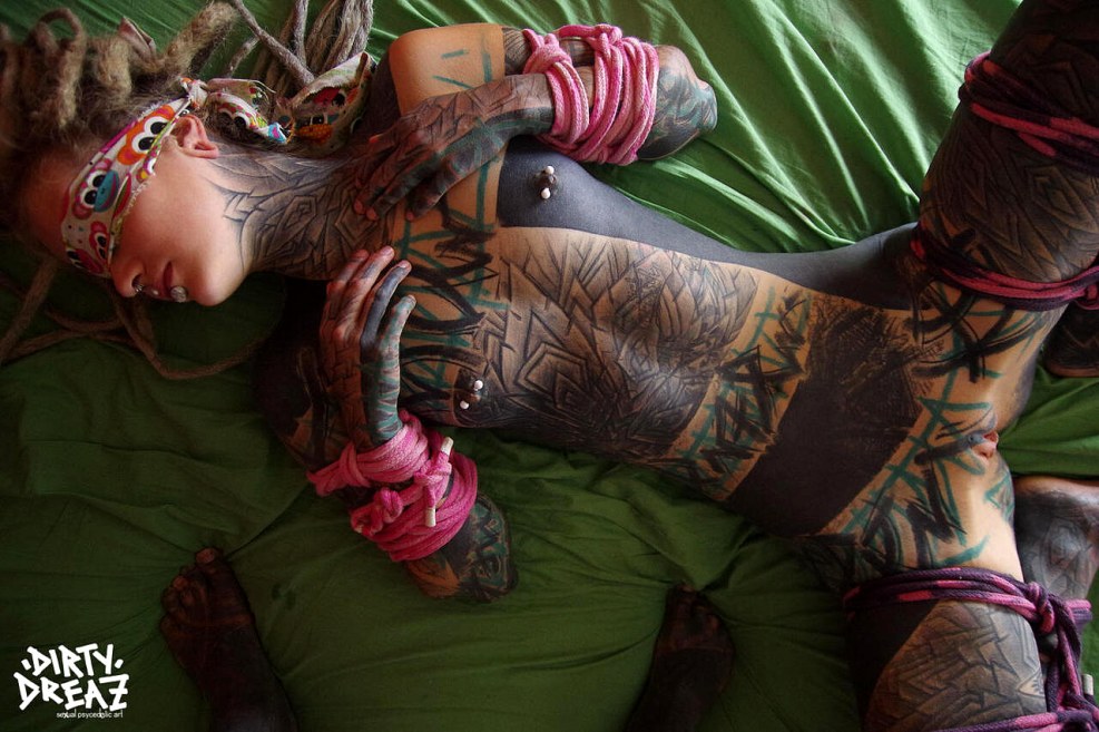 Kelly Stafford and Rocco Sifhred