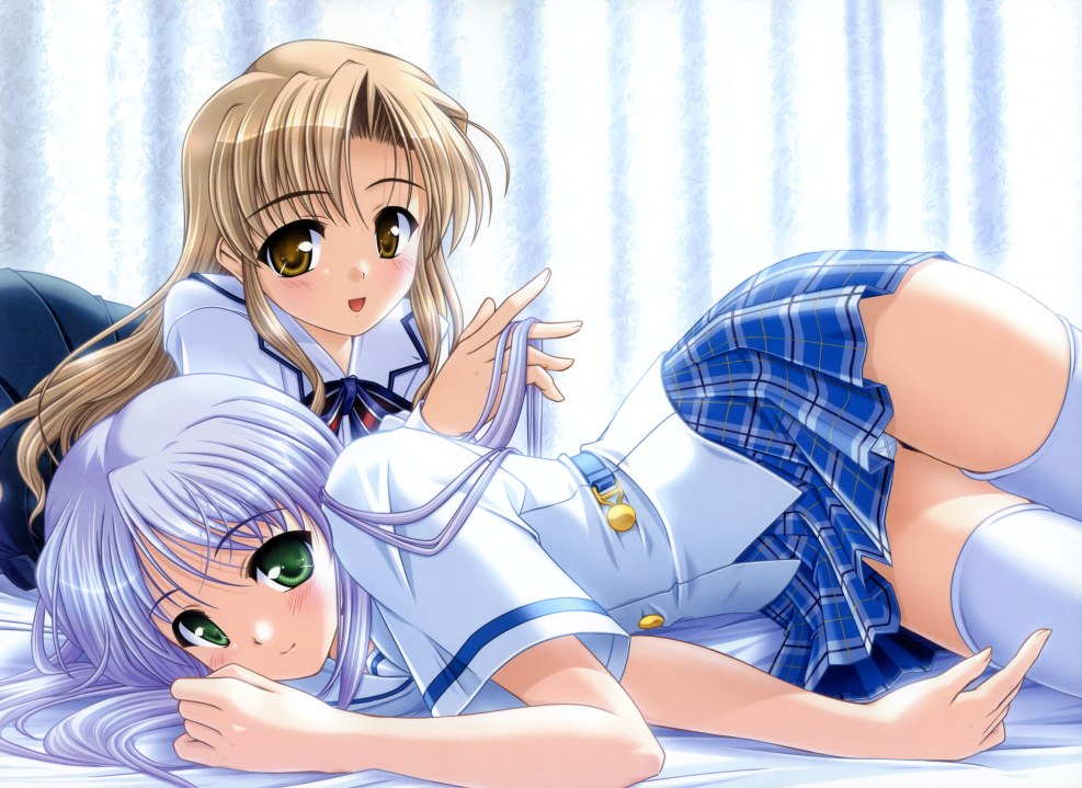 Brighter predestin lazorie hentai