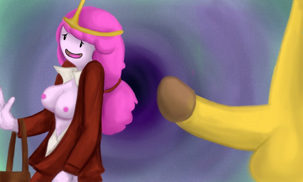 Edmencher Time Marcelin XXX