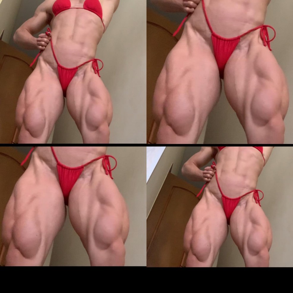 Privat Record with Vika-Stail and Li