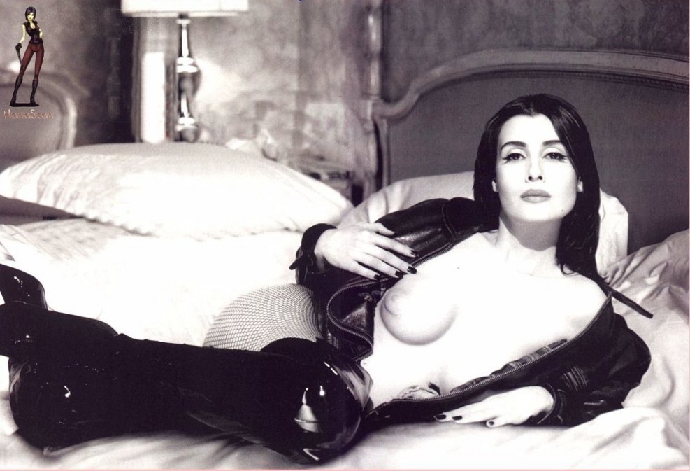 Pornktris Claudia Call