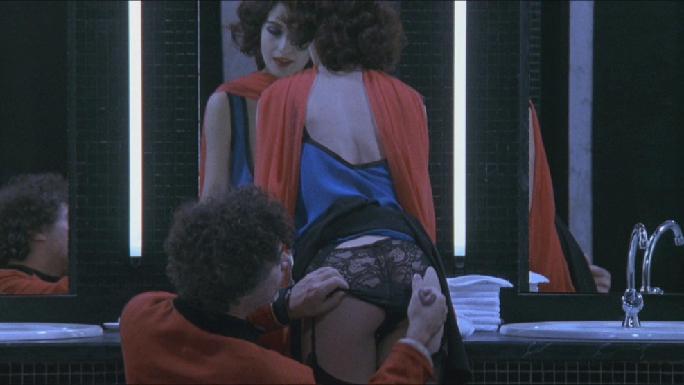 Ornell Marcucci Ornella Marcucci