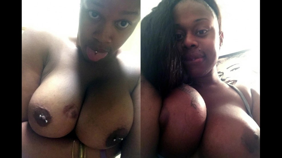 Washed the crowd on the road