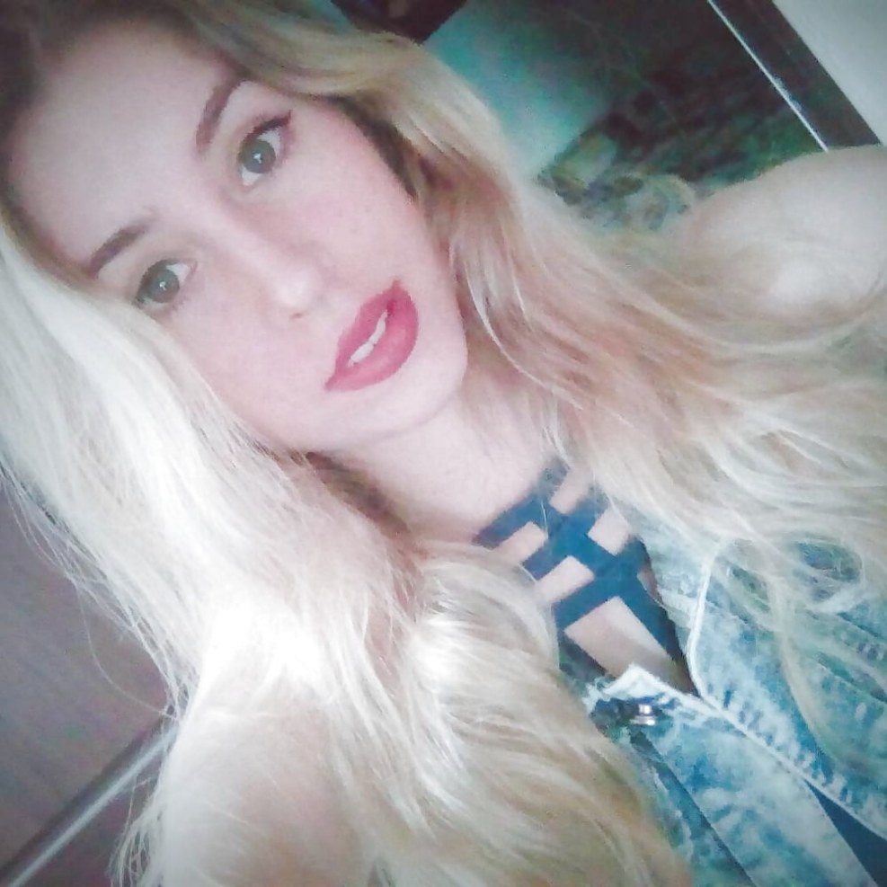 Heidi Pino Instagram