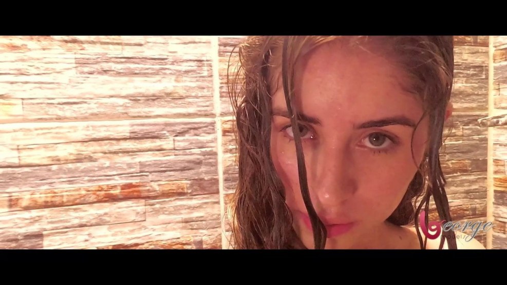 Taylor Hill Figure in Swimsuit