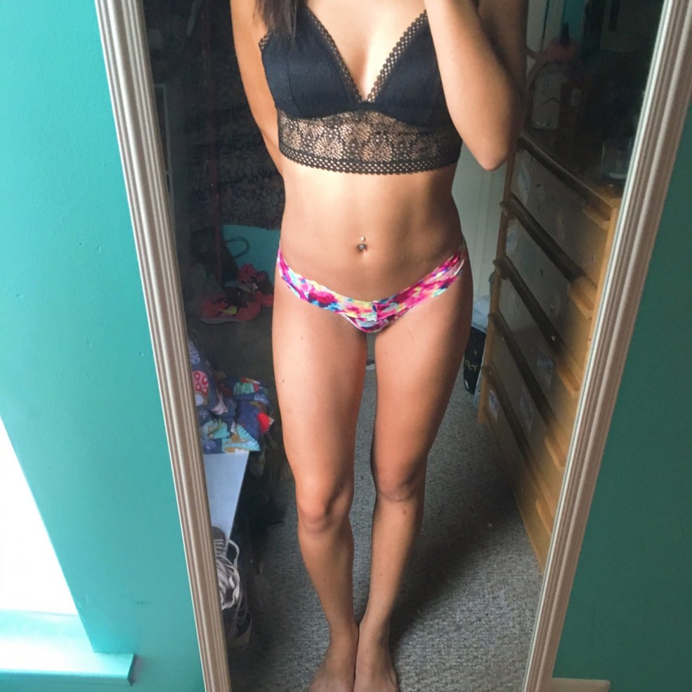 Astralnymphets 63 models Series