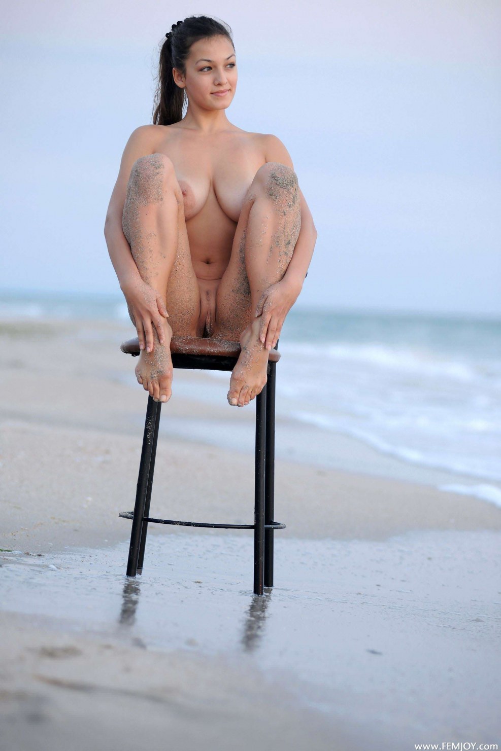 Porn actress Katalina Wankelmut