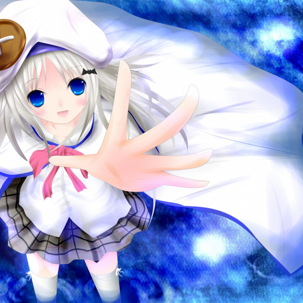 Best MMD Models with Kare