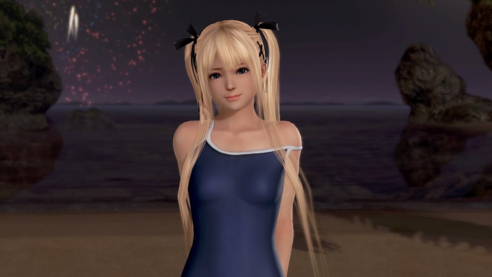 Vivian Silverstone Tentacli