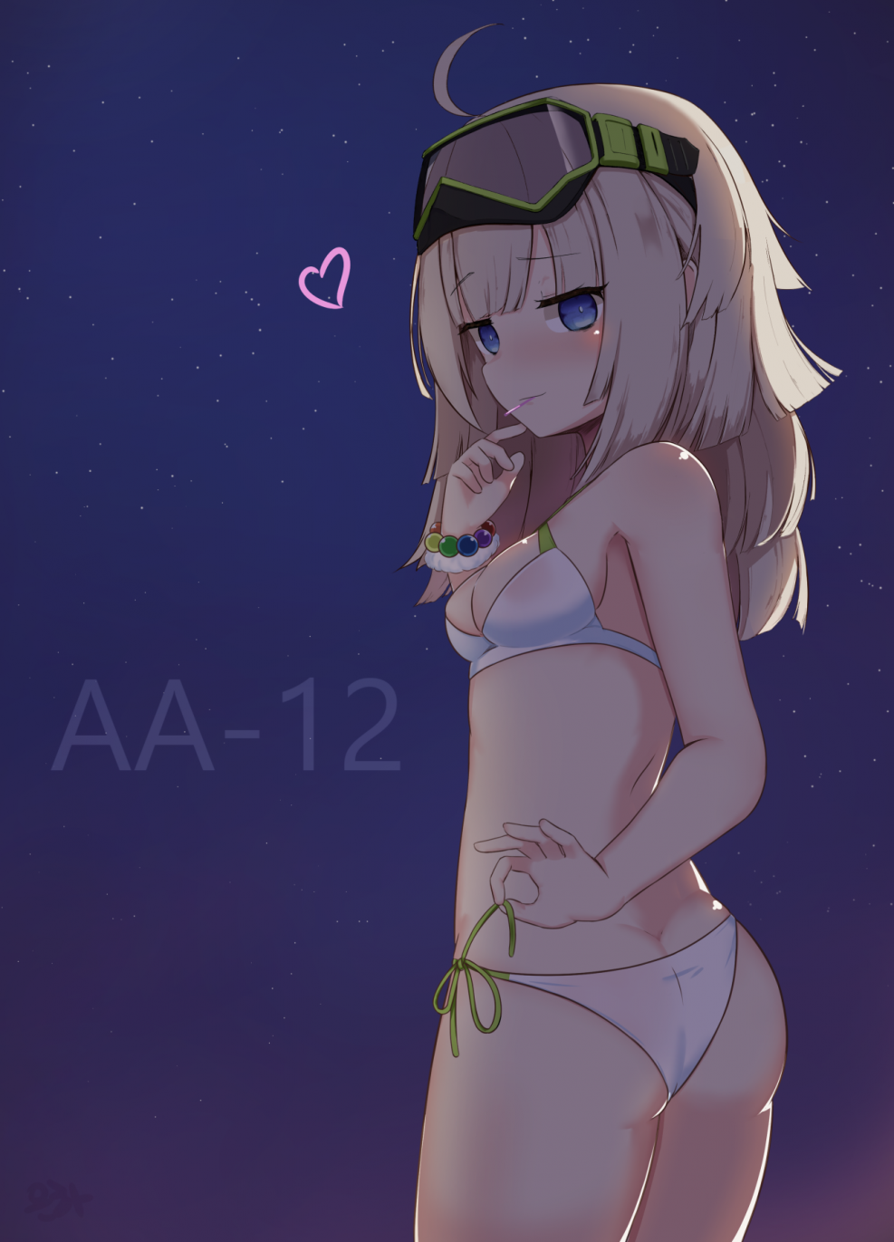 Anime Hentai with Loles Gifki