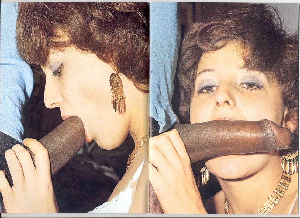 Vintage Magazine QUot Danish Hardcore Vol Year