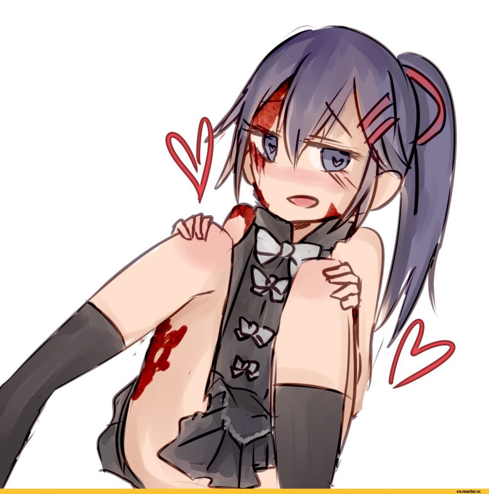 Pictures of Silvi from Novella Fucking Question