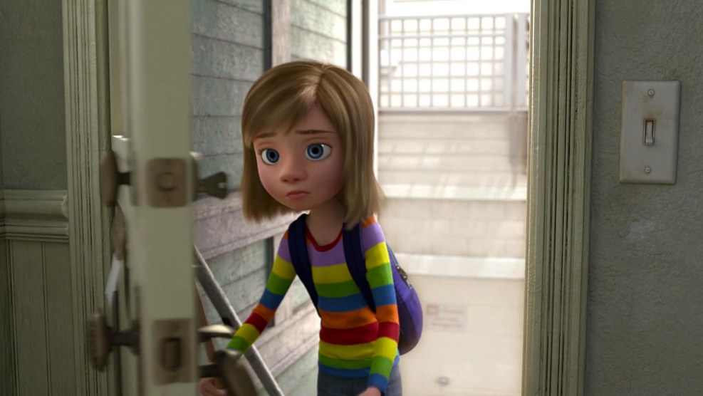 UGaromix (@_ugaromix