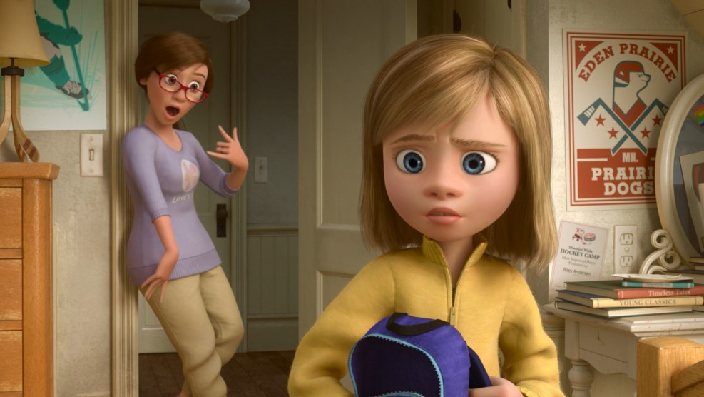 MSI 865GVM2-LS motherboard