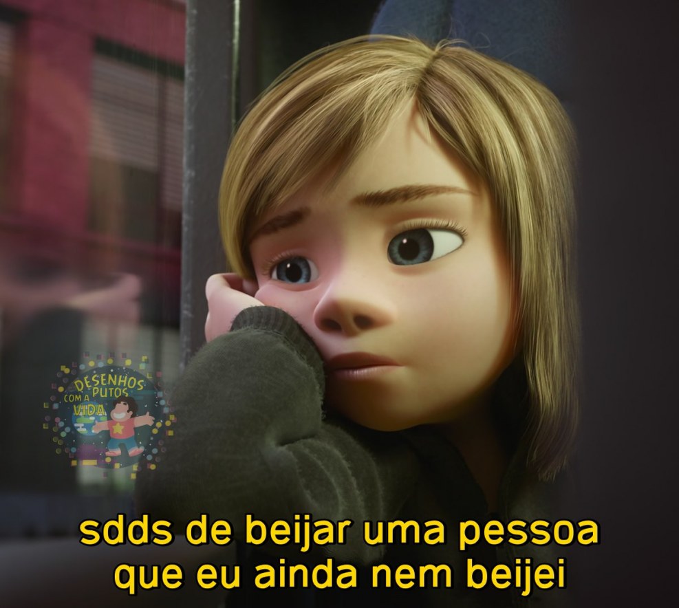 Puzzle cartoon 2015 dishes