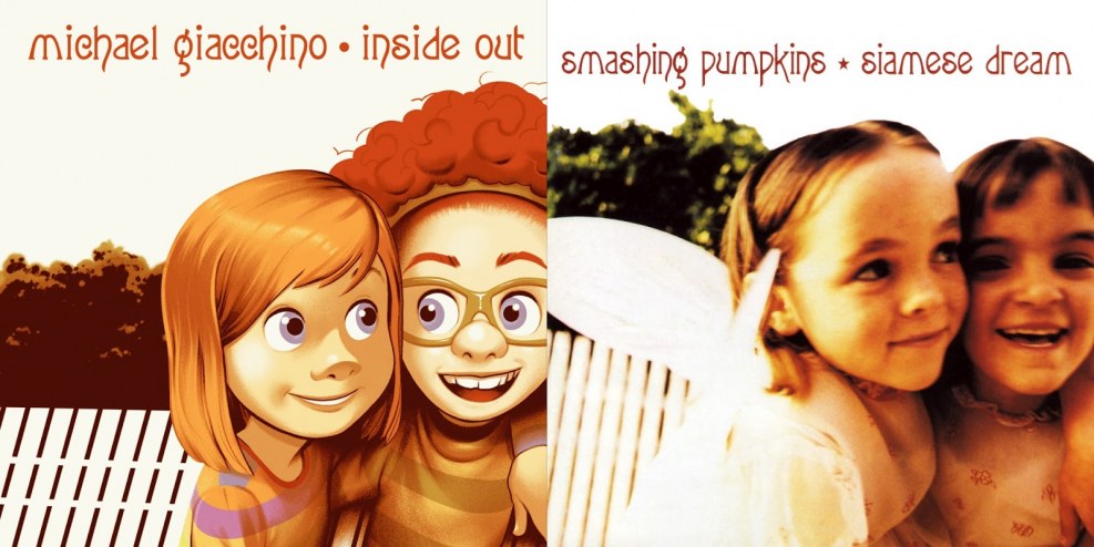 Puzzle Father Riley Steering 34