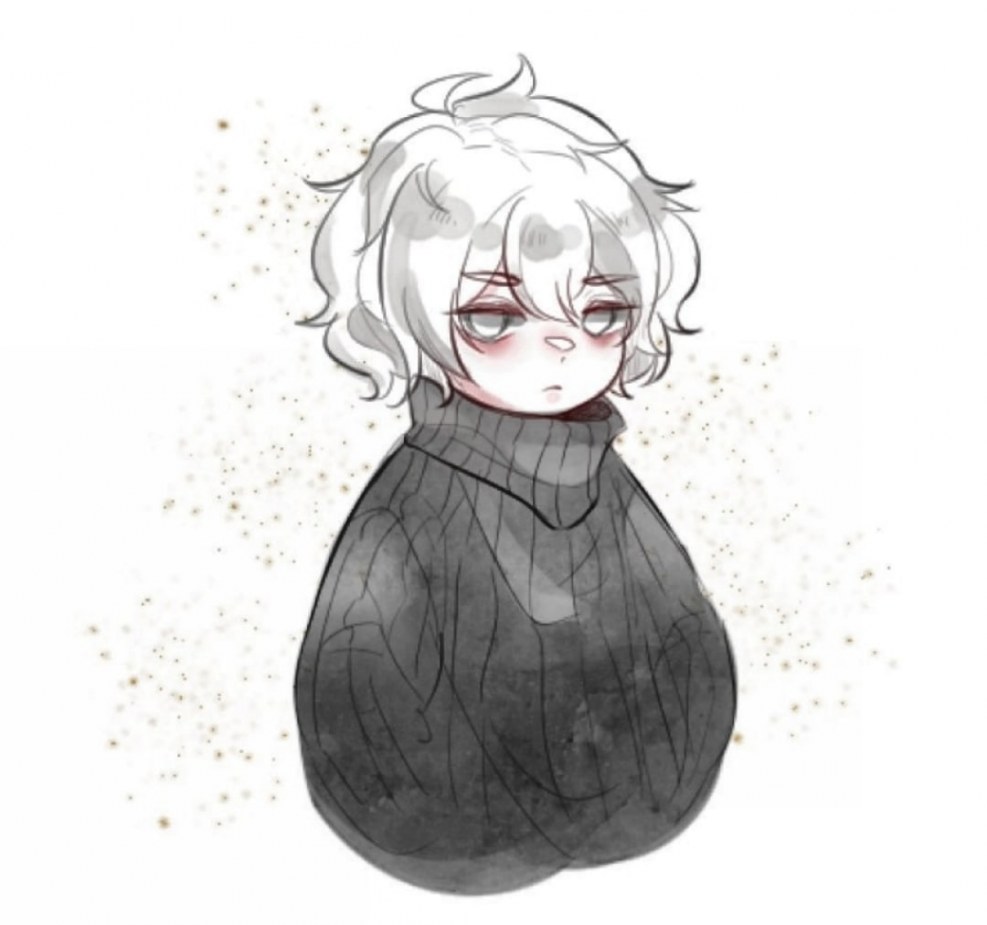 Charlotte Weyltschir Arta