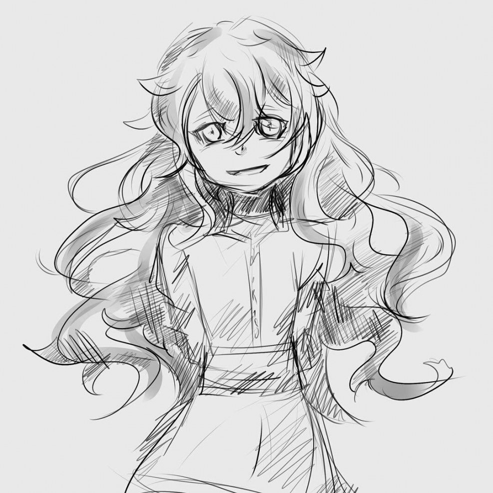 1517687959 Zhena-Lenochka-19.jpg (Ero-Girls (Private)) - SK