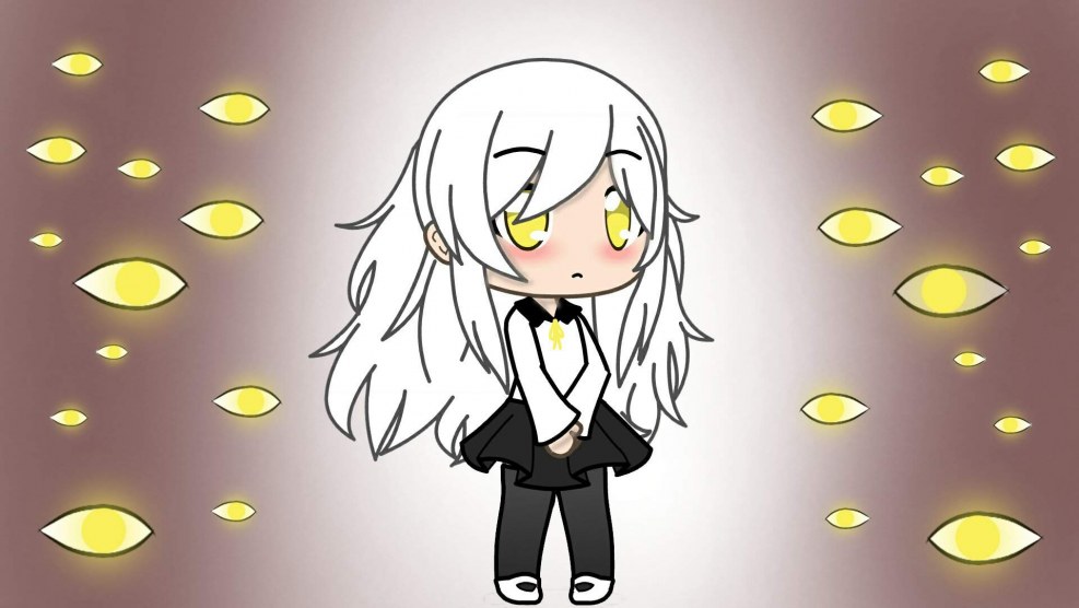 ��arlotte? amino