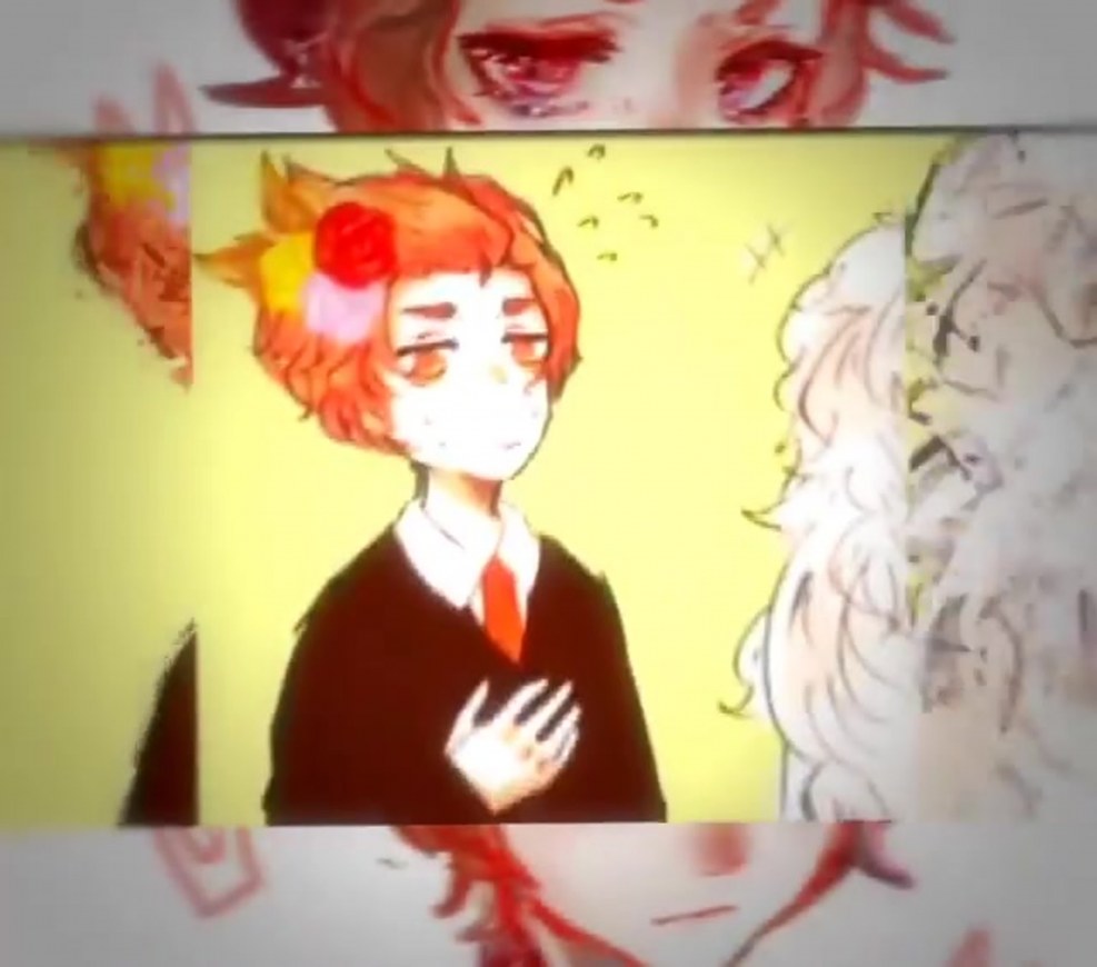 Hour execution hi Charlotte