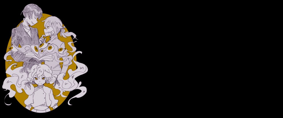 Hi Charlotte Bennett