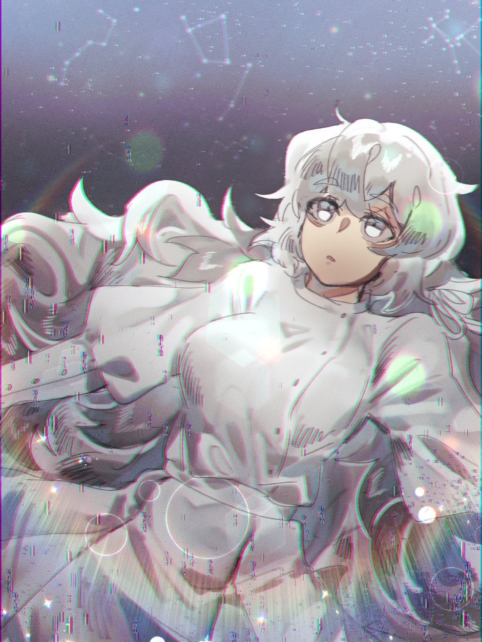 Hi Charlotte wallpaper