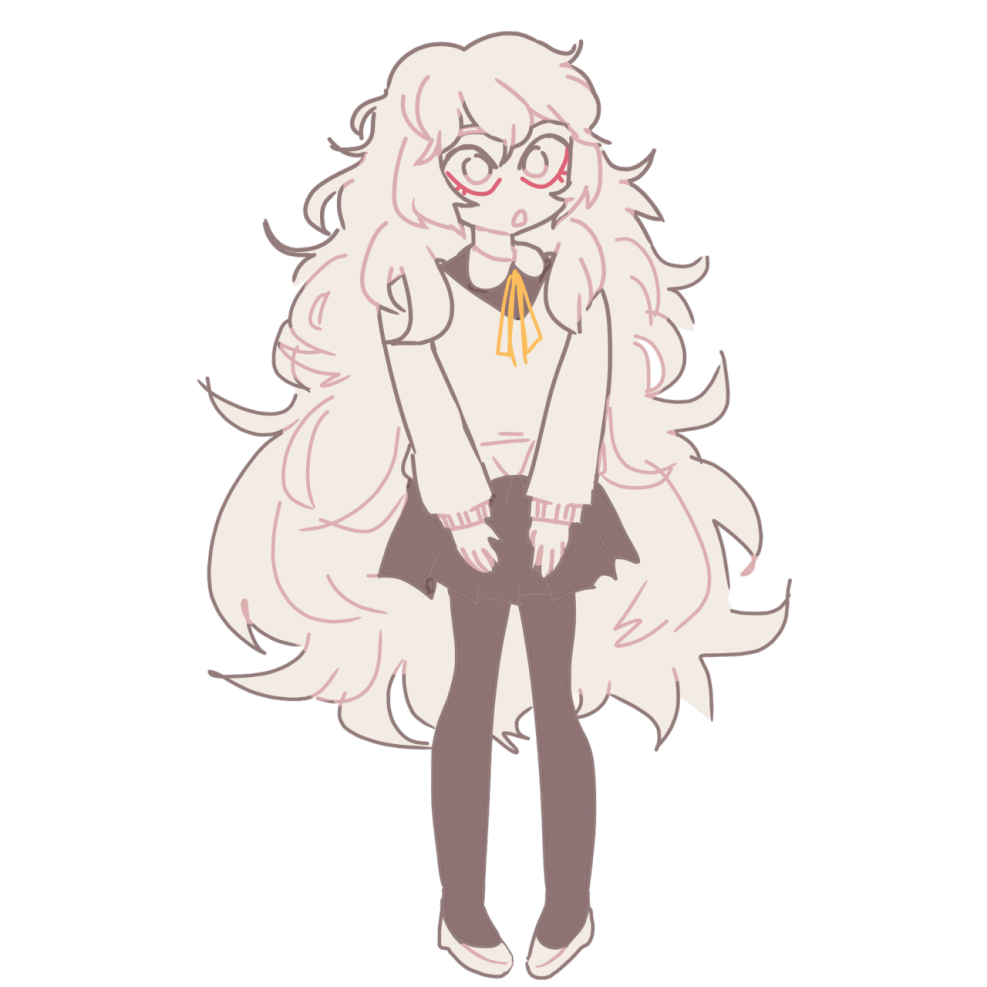 Hi Charlotte Delia Charlotte