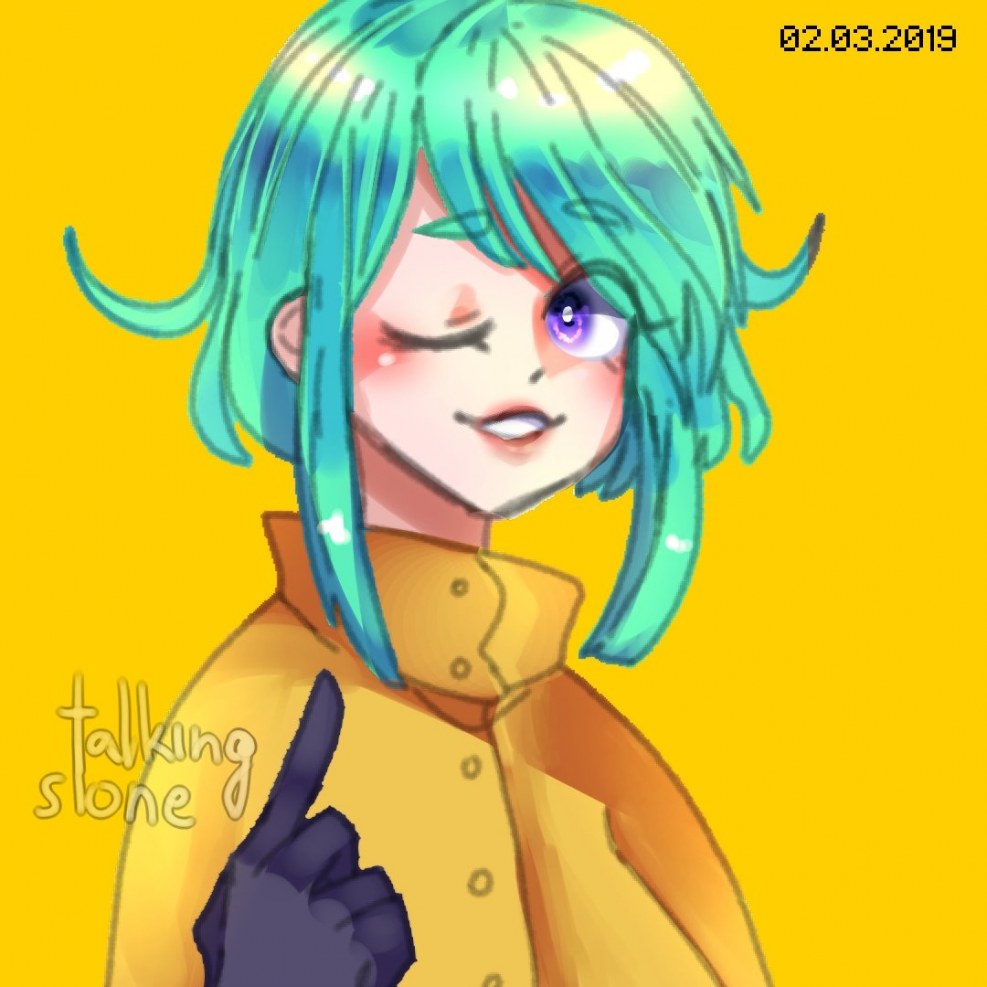 How will Red Hi Charlotte