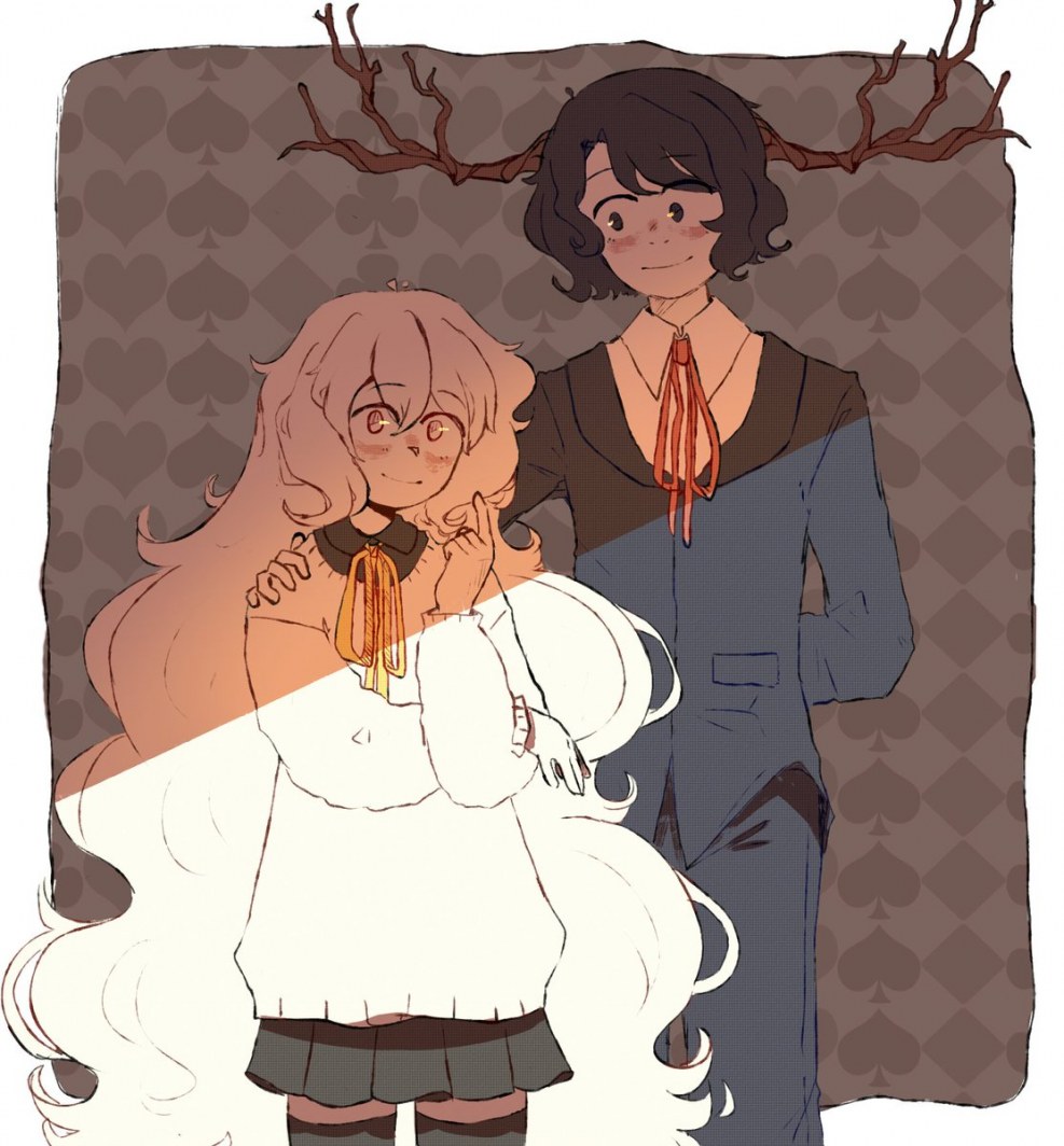 Hour execution hi Charlotte