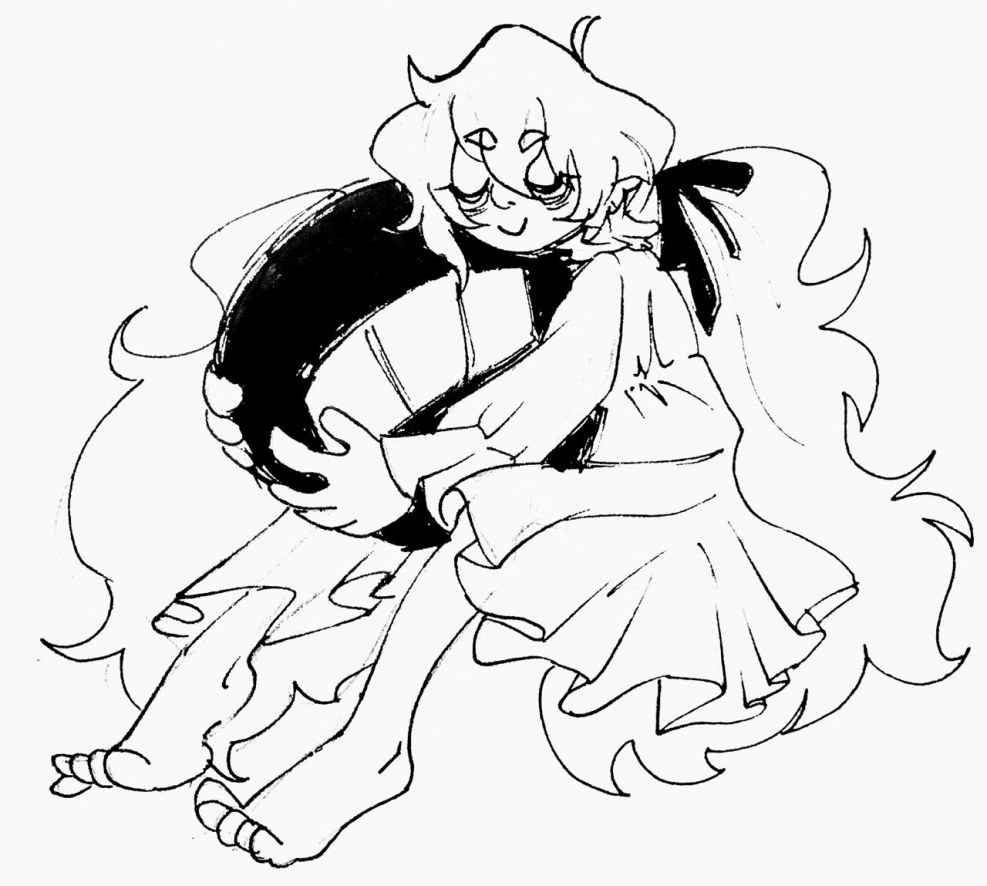 Hour execution hi Charlotte